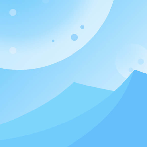 A Smartell Technology envia sete contêineres de linhas de produção de seringas personalizadas para os Estados Unidos